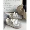 Scarpe da donna – Sneakers