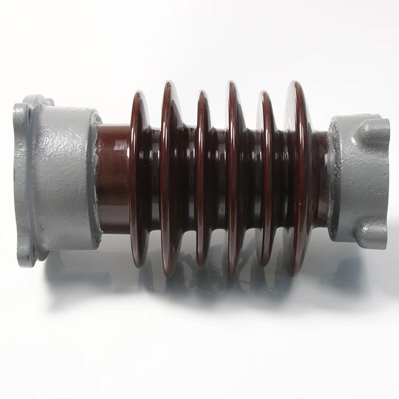 Ridetai Jiangchang Outdoor High-Voltage Porcelain Insulator CN plug (adapter included)