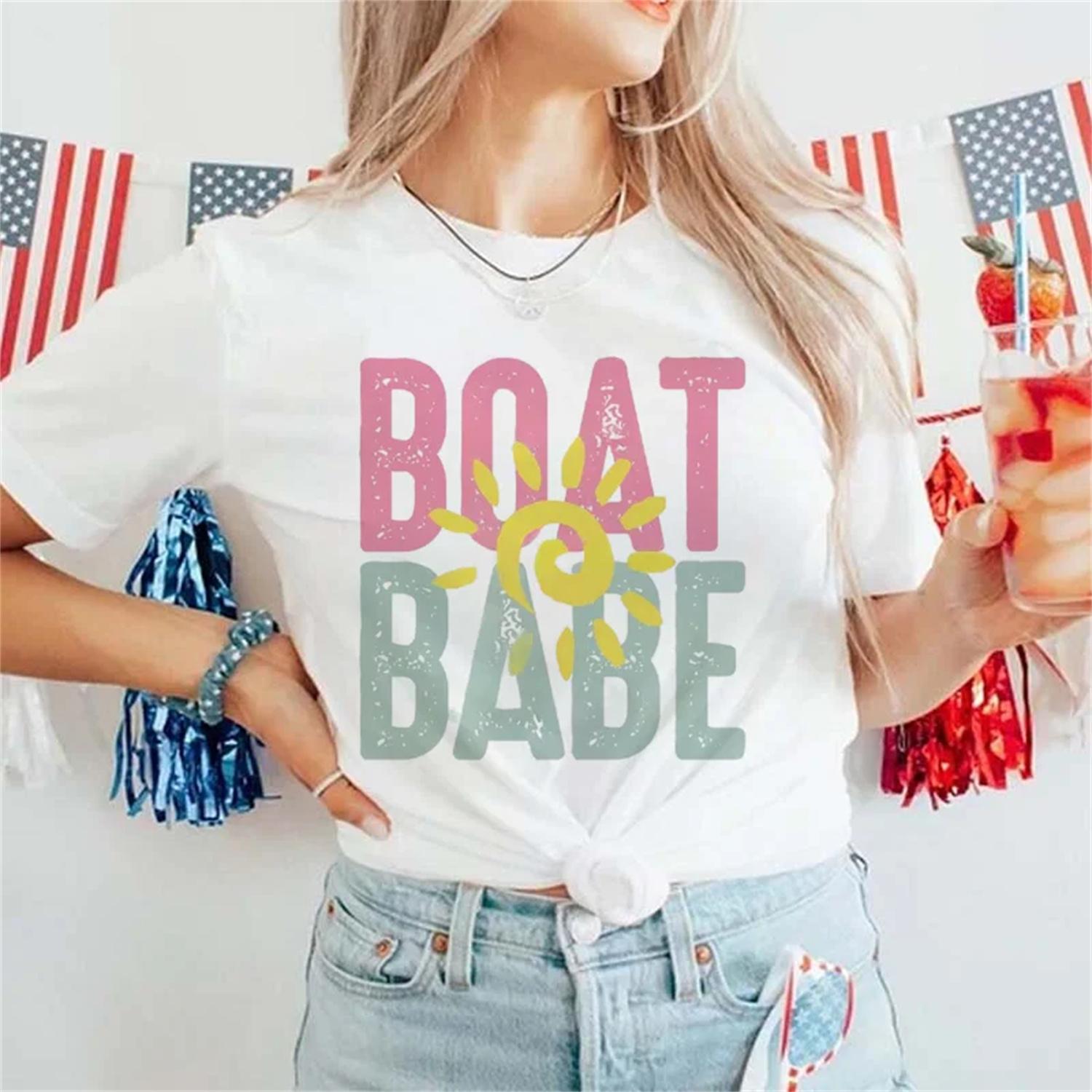 

Trendy Women s Top Short Sleeve Pattern Watercolor Letter Print O-Neck T-Shirt Fashionable Basic Versatile Women s Casual T-Shir XXXXXL білий