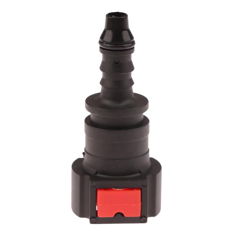 Čerpadlo močoviny Trubka močoviny Rychlospojka 6.30 7.89 9.49 Palivová Vzduchová Hadice Spojka SCR Sady pro Opravu Dodatečného Zpracování