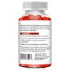 Astaxanthin, Aus Mikroalgen, Dreifache Stärke 12 mg, 120 Kapseln Nahrungsergänzungsmittel