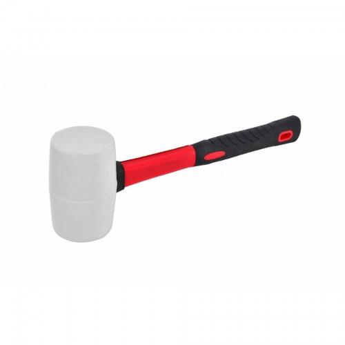 AW Tools Rubber Hammer