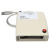 USB 2.0 Card Reader Adapter For ATA, PCMCIA,
