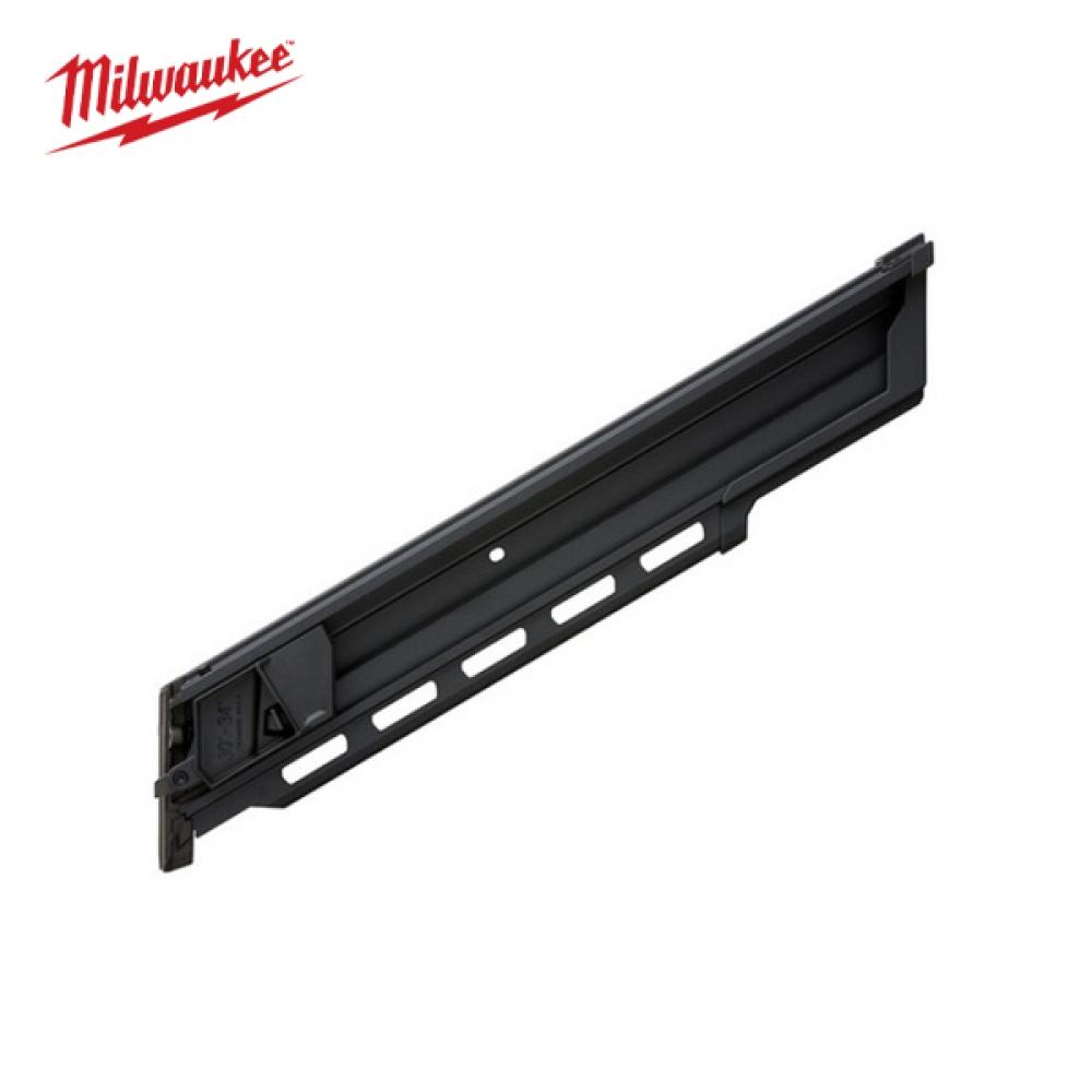 

Удлиненный магазин для Milwaukee M18 FFN21 48 08 2744