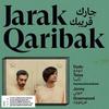 Dudu Tassa - Jarak Qaribak [COMPACT DISCS]