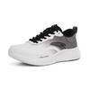 Anta Low top Athletic Shoes Men's Sand Grain Gray/Volcanic Ash/Black 112617766R-2