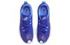 Air Jordan Westbrook One Take 4 'Game Royal University Red' DO7192-400
