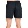 Bullpadel Shorts Monfor