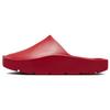 Air Jordan Hex Mule University Red Women Sneakers FJ0603-600