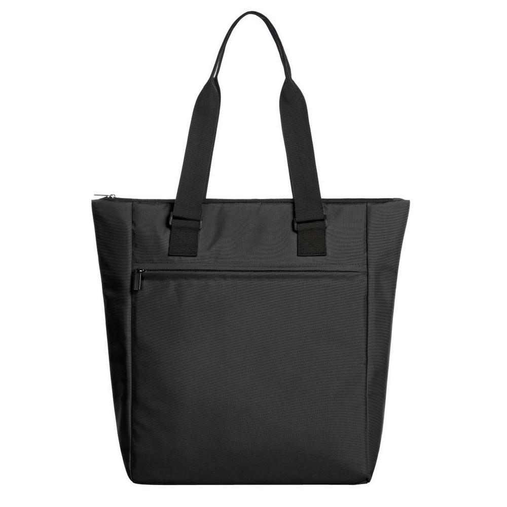 Halfar Daily Cooler Tote Bag