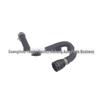 Heater Water Hose (Inlet) for Volvo S80L/XC60, Part #31202745.