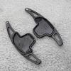 For GAC Empow Trumpchi GS8  2024 2025 Car Steering Wheel ABS Shift Paddle Extension DSG Shifters