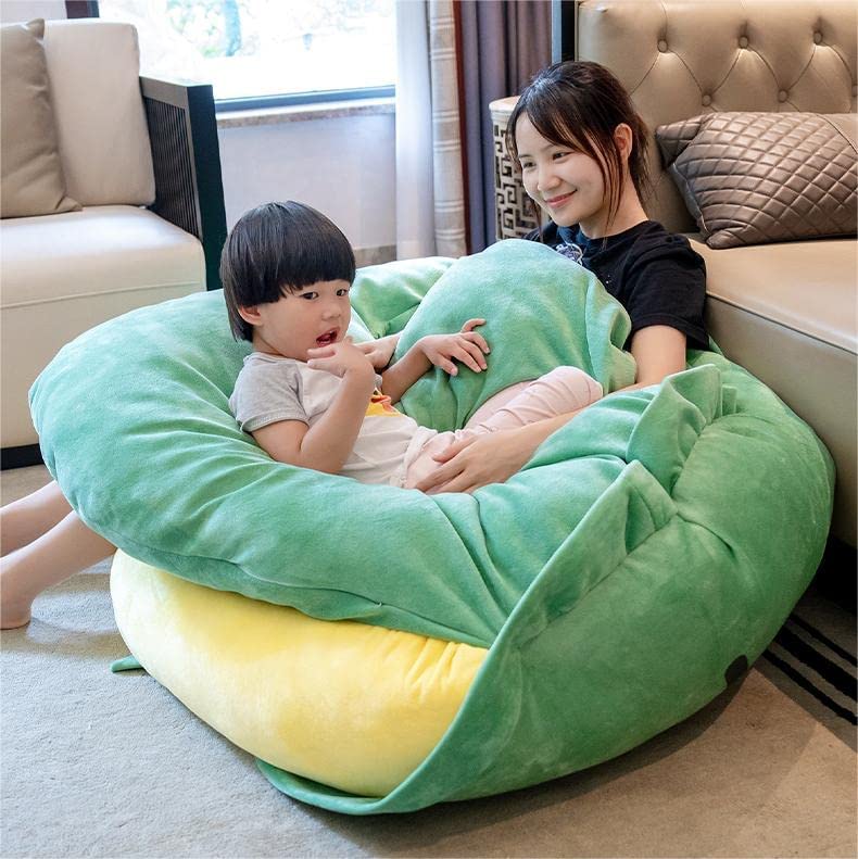 Turtle Shell Funny Extra Large Body Ruining Your Fits Your Plush Floor For Kids and 90cm [SINGLE MANY] Cushion, Kigurumi, Item, Pillow, Life, Sofa,