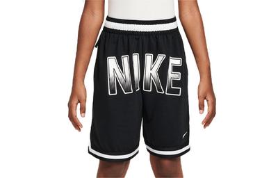 Kids Shorts Moderate FN8351-010