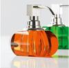 Liquid Soap Dispenser Decor Walther KR SSP 0924281