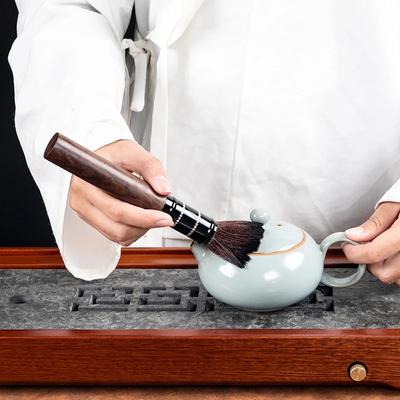 Kahve ve Çay Araçları – Çay Seremonisi Ürünleri