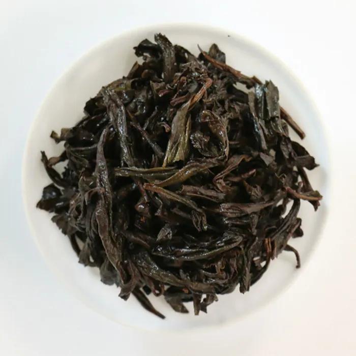 Jinnian Dahongpao 32g Chinese Tea Oolong Tea