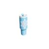 One Size – blue