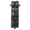 93570-2K010 For Kia Soul 2010 2011 2012 2013 Front Left Master Driver Side Window Door Power Switch 93570-2K000 Car Accessories