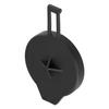 1647123030 Water Kettle Cap Car Accessories High-quality Materials