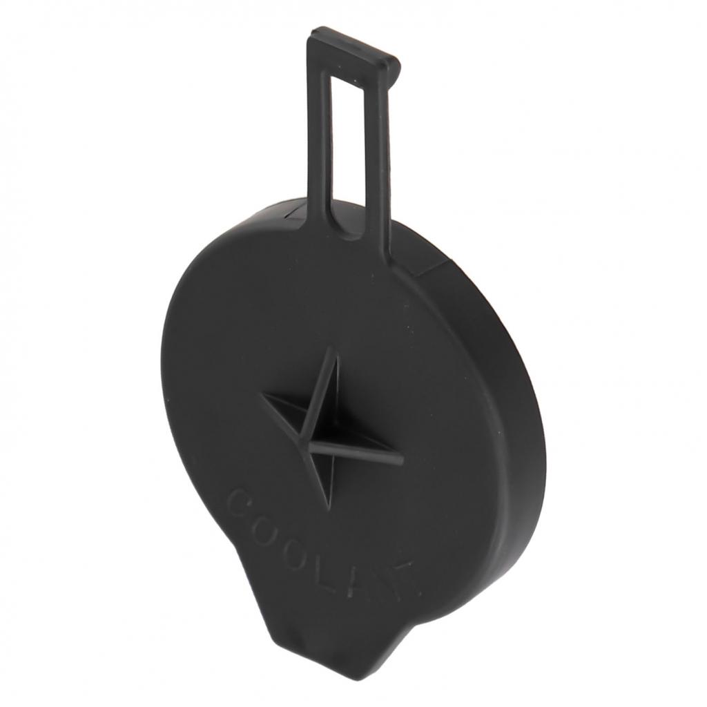 1647123030 Water Kettle Cap Car Accessories High-quality Materials