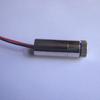 12x36 Adjustable Focus 650nm 20mW Line Laser Module and Pointer