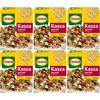 Cenos Pearl Barley 400 G (4 Bags) X 6 Pieces