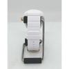 Used ADIDAS ADH2918 Watch