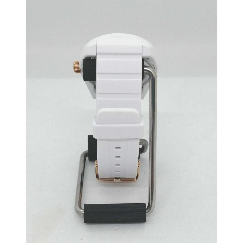 Used ADIDAS ADH2918 Watch