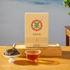 COFCO Fu Tea Tri Year Old Fu Tea Tea CHINATEA Anhua Black Tea 350 G