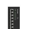 TP-LINK Industrial Ethernet PoE Switch