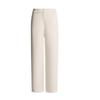 Women's Slimming Straight-Leg Commuter Pants