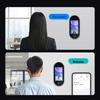 Modian G5 Pro Face Recognition Access Control System CN plug (adapter included)