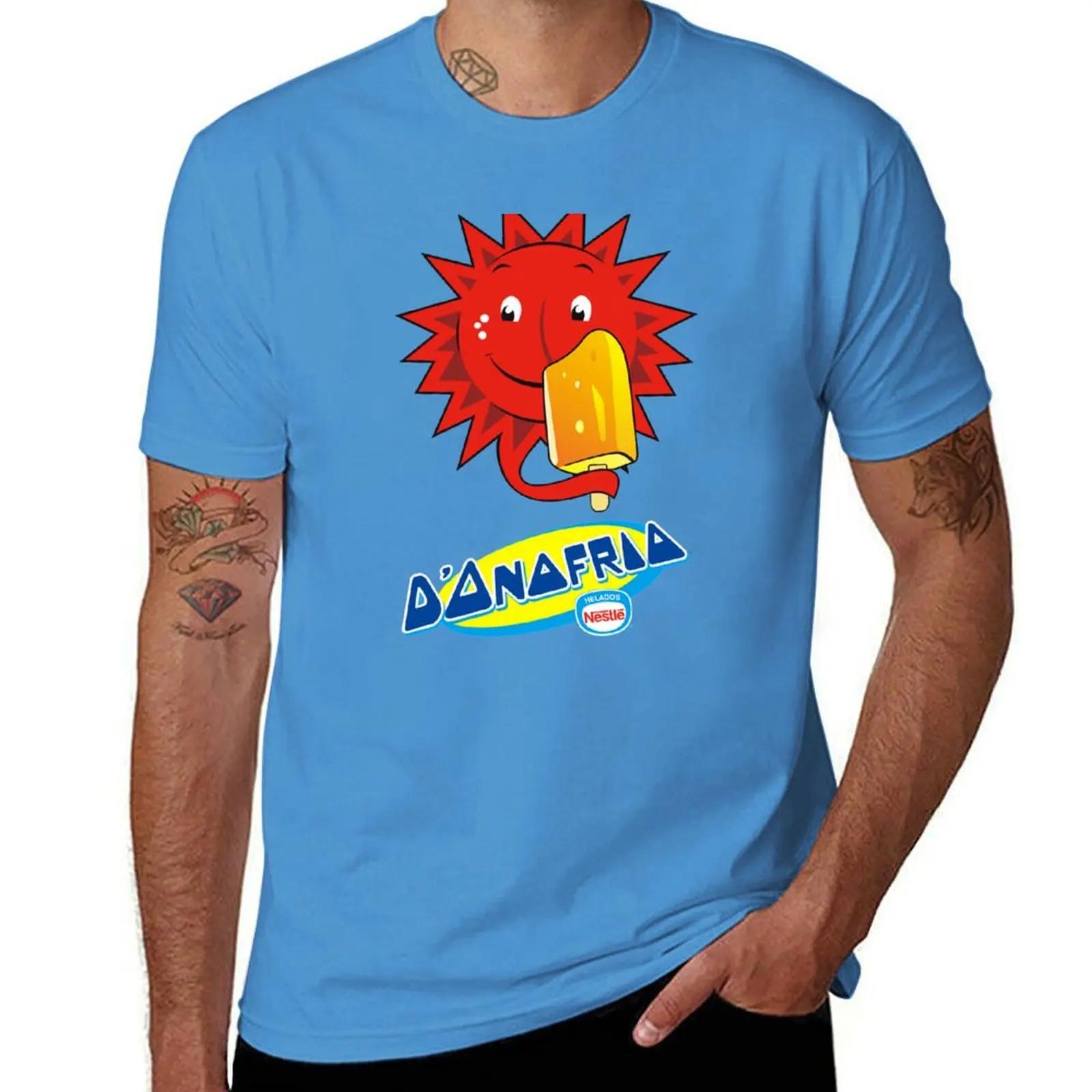 

Donofrio TShirt Aesthetic clothing kawaii clothes shirts men S