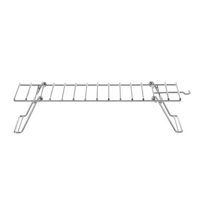 LOGOS Fire Rack XL 81064173