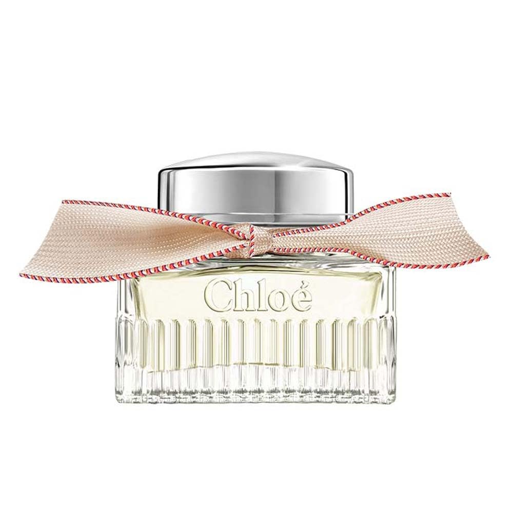 Chloe Lumineuse Eau de Parfum 30mL