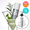 Centellian24 [no.1 Pore Serum] Centellian24 Madeca Powder Tea Tree Ac Plan  Gel Serum 15ml 
