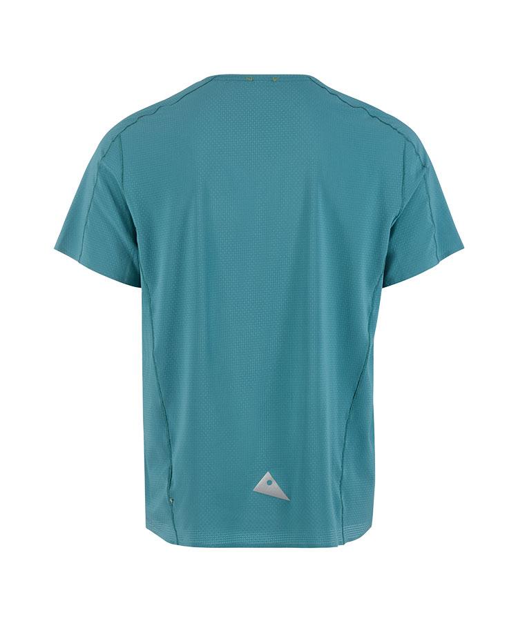 Keullateomyujen Diser Ss Tee Man