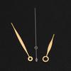 T41 Men Watch Hour Minute Second Hands Watch Needles Fit for ETA2824 Movement