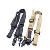 MS2 Dual Point Sling Multifunction CS Sele Säkerhetsrep