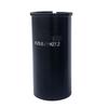 Bicycles Shock Absorption Seatpost Stainless Steels Bike Seatpost Hand Controlled Dropper Hydraulic Seatpost Enduring