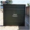 Yongchi 400m Obstacle Course Training Equipment
