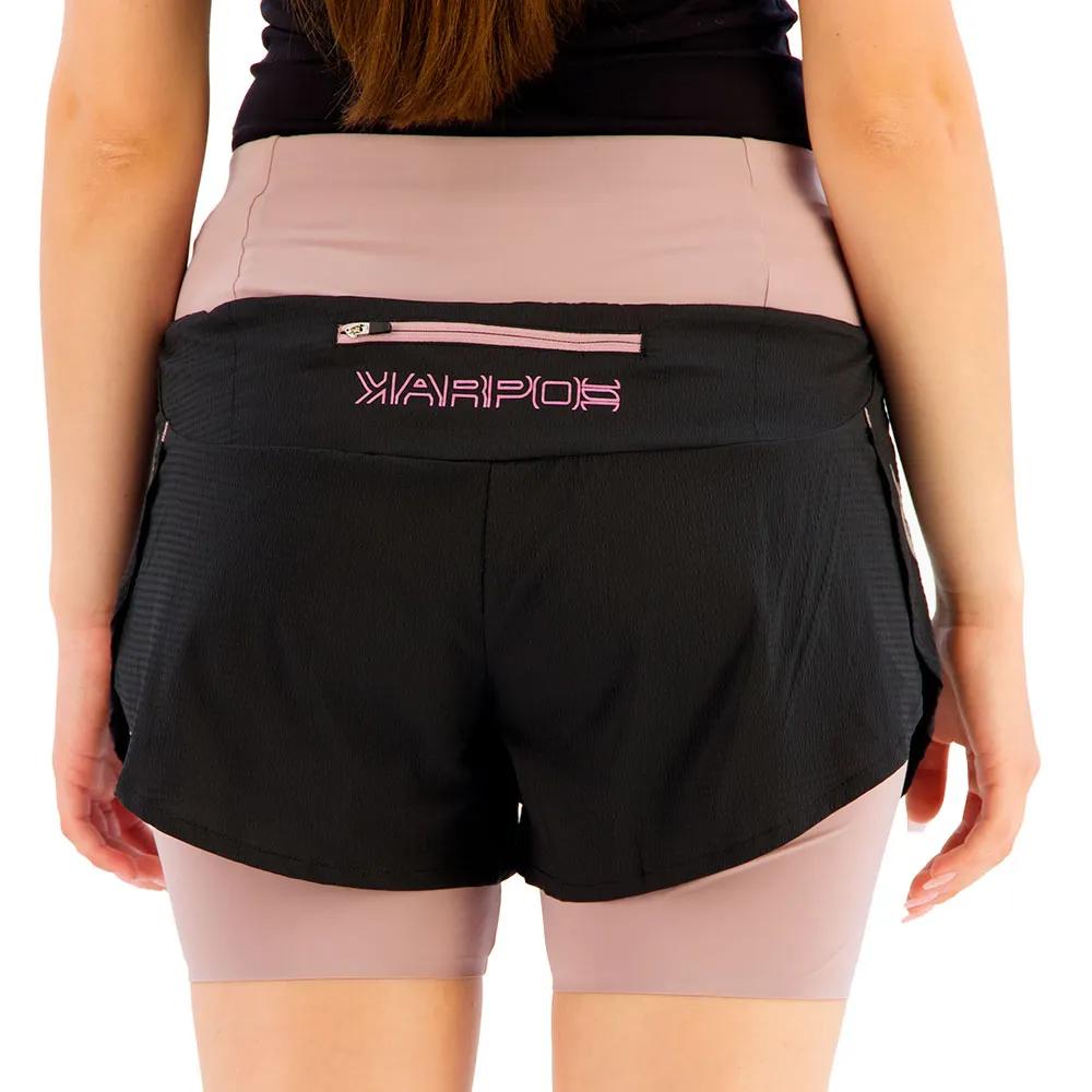 Karpos Shorts Cengia