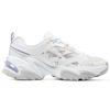 (WMNS) Skechers Stamina V2 'White Pink Purple' Women's 896093-WPRP