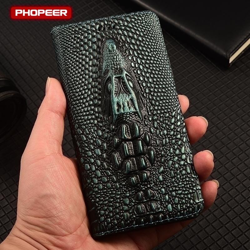 For Ulefone Armor 30 X31 X32 25T 27T Pro 28 Ultra Genuine Leather Case for Ulefone Armor 18 19 21 22 23 24 Flip Wallet Cover