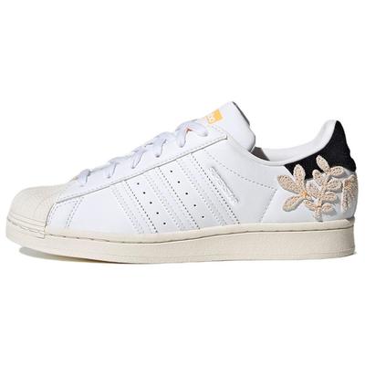 Obuwie damskie – Sneakersy