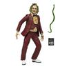 Beetlejuice 1988 figurine Beetlejuice Red Tuxedo 18 cm