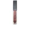 Rouge À Lèvres LIQUIDE #01-Sandstorm 6 Ml