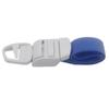 Stop Bleeding Buckle Type Emergency Gear Tourniquet Tourniquet Bandage Outdoor Portable Webbing