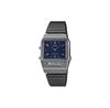 Vintage Edgy Watches